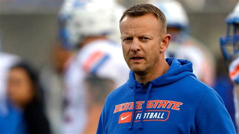 bryan harsin auburn.